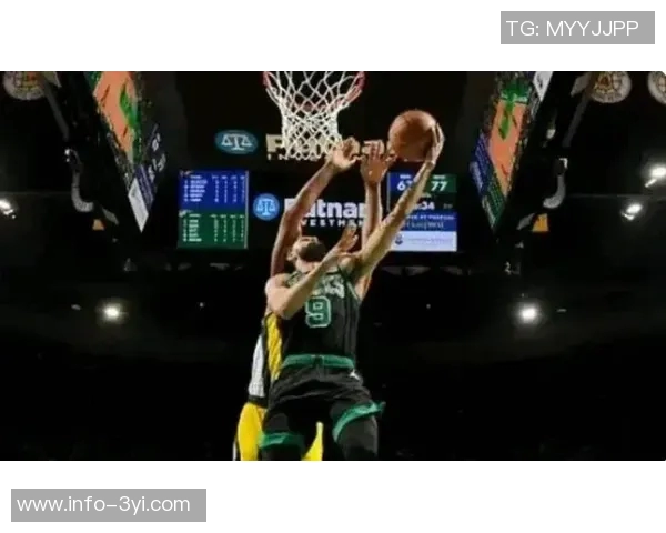 东部球队竞争激烈安东尼看好尼克斯麦迪与卡特青睐骑士