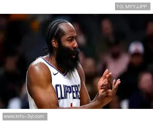 篮网摆烂目标或将达成现有球员的潜力究竟能否被激发