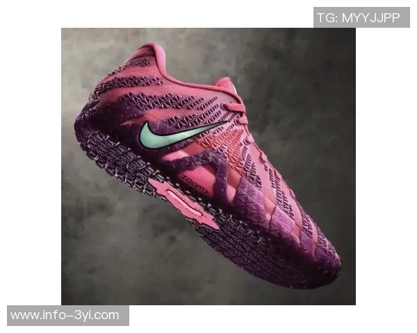 莫兰特展示多款大学专属签名鞋Ja3包括母校穆雷州立等多所高校定制款