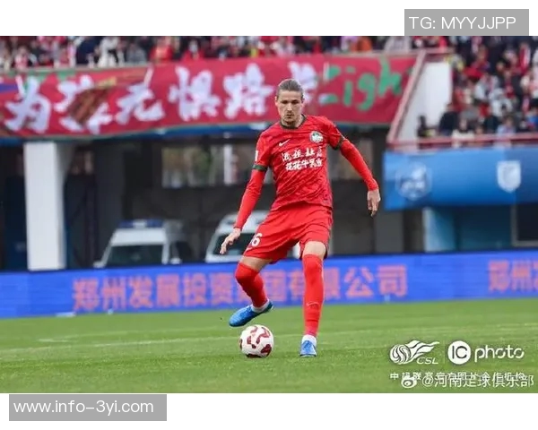 河南俱乐部酒祖杜康与云南玉昆战平尹鸿博中超告别战感人落幕