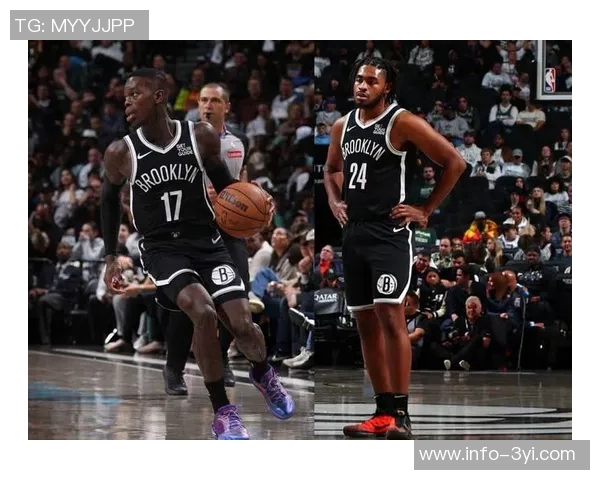 篮网本赛季全员无全明星经历成为联盟独特现象引发热议