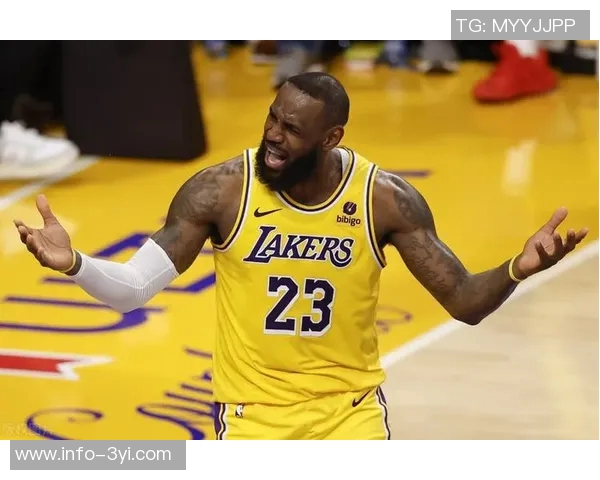 詹姆斯直言警告财务顾问若敢盗取资金必将遭遇严重后果