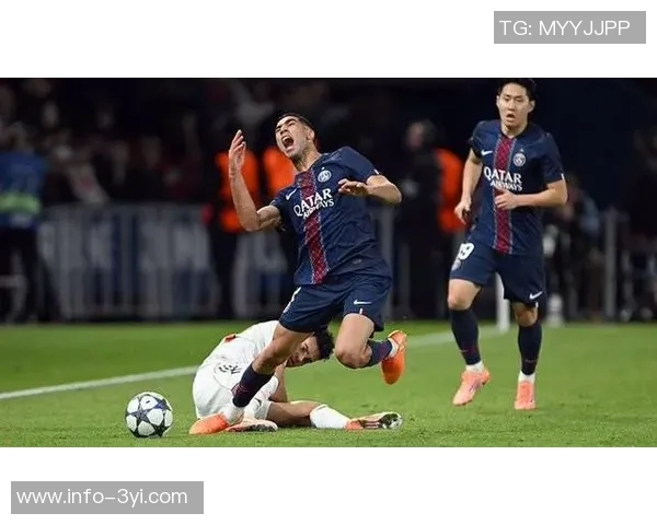 阿什拉夫专注康复为非洲杯努力炎症消退伤痛已无