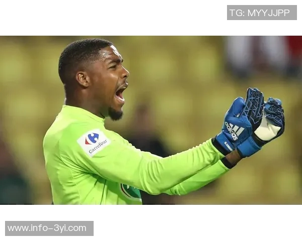 前教练称雨果索萨身材高大技术出众有潜力接替米兰门将迈尼昂