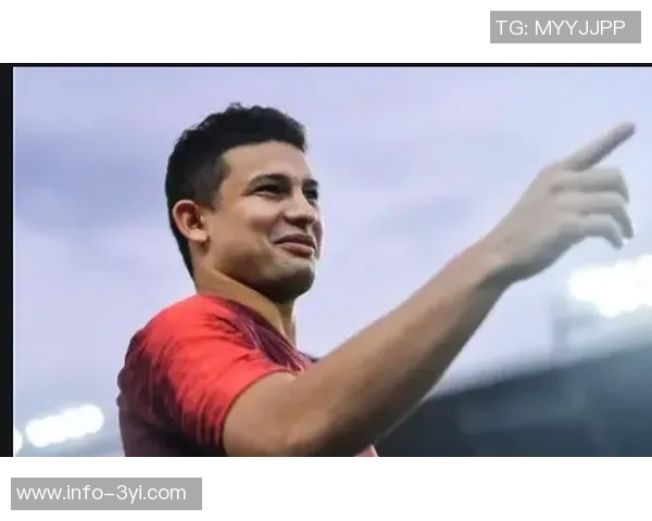 瀚森首节表现出色后被教练冷落状态明显提升令人担忧