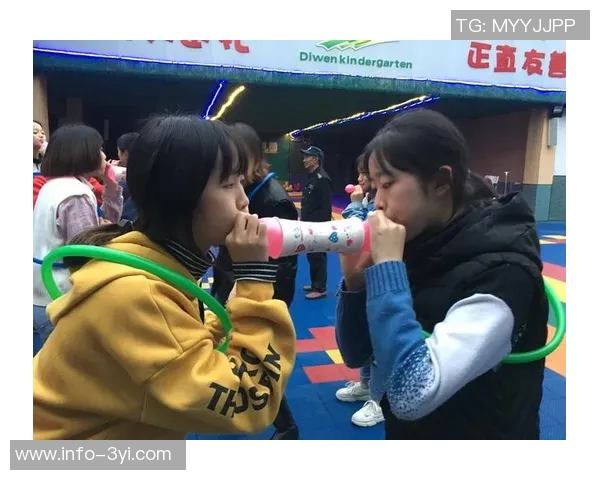 近期状态火热迪文称团队团结让本季表现大幅提升