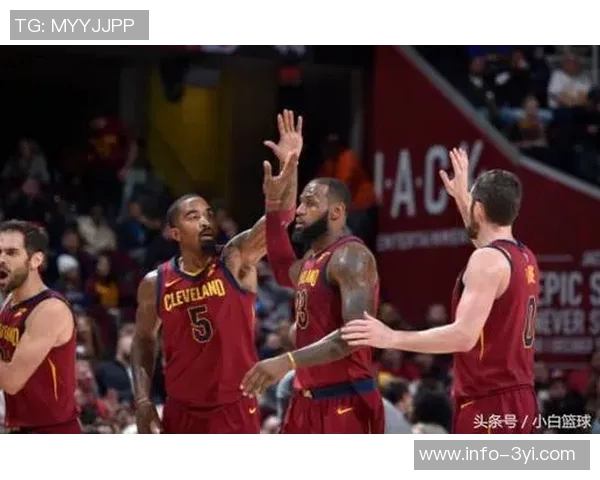 布克生涯30分场次追平韦德但出场次数仍落后354场数据分析 布克生涯30分场次追平韦德但出场次数仍落后354场数据分析