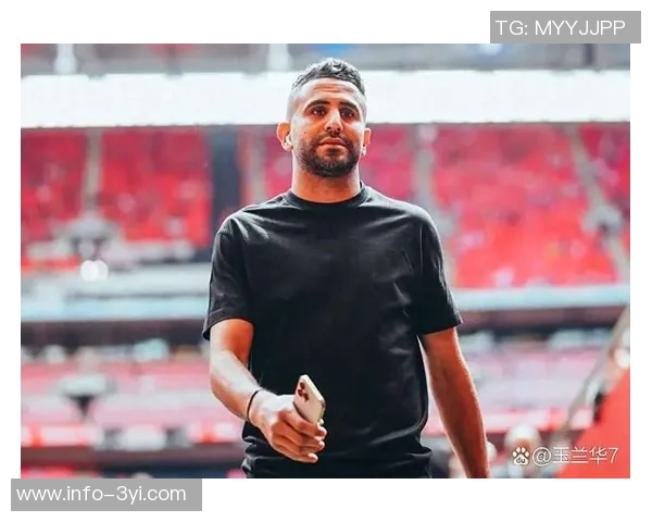 喜剧演员称马赫雷斯应向C罗学习提升职业素养与态度 喜剧演员称马赫雷斯应向C罗学习提升职业素养与态度