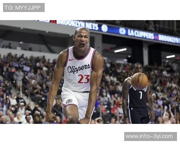 独行侠遭遇两连败迎战掘金克莱克里斯蒂鲍威尔缺阵华盛顿出战成疑