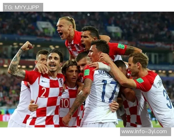 拜仁与克罗地亚14岁小将西普拉进行引进谈判引发关注