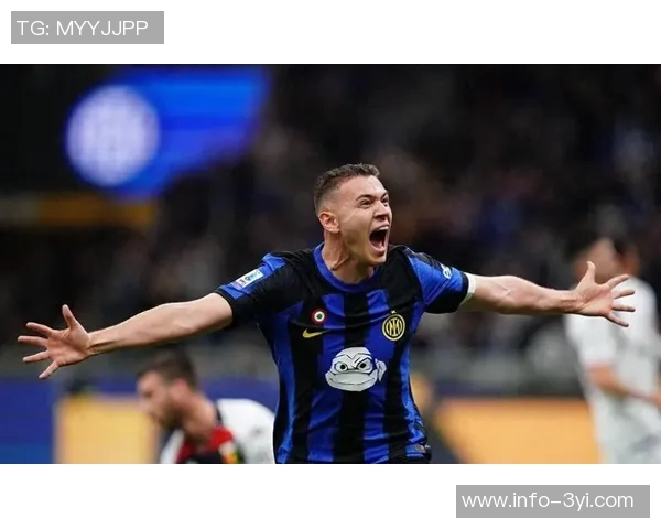 热那亚中场称赞国米实力但相信单场比赛有胜算 热那亚中场称赞国米实力但相信单场比赛有胜算