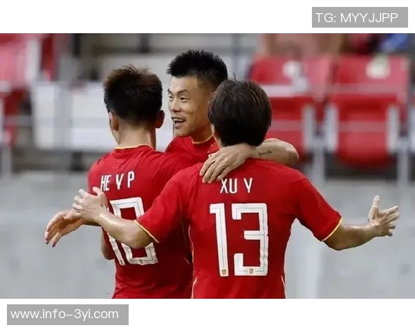 马德兴报道U23国足在沙特首练刘浩帆首次参与全队合练展现状态 马德兴报道U23国足在沙特首练刘浩帆首次参与全队合练展现状态