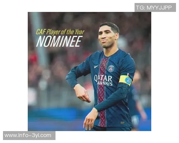 阿什拉夫成为摩洛哥国家队历史第二位达成60胜的球员