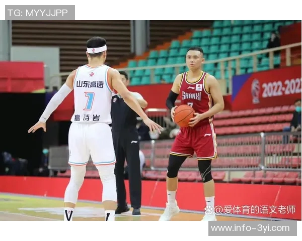 罗威替补表现出色四投全中贡献八分八板一断一帽正负值全队唯一正值