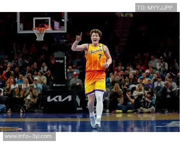 克尼佩尔因伤缺席比赛感慨高中大学从未缺席期待上场表现