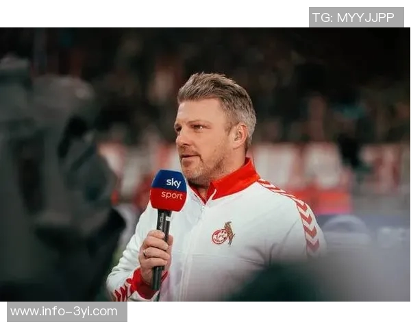 曼联计划让弗莱彻临时执教数场后再任命新主帅至赛季结束