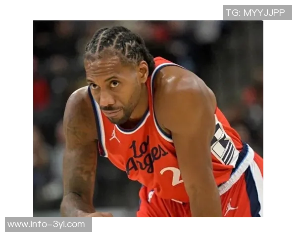 莱昂纳德表现平稳全队最高得分21分但正负值却为负11引人关注