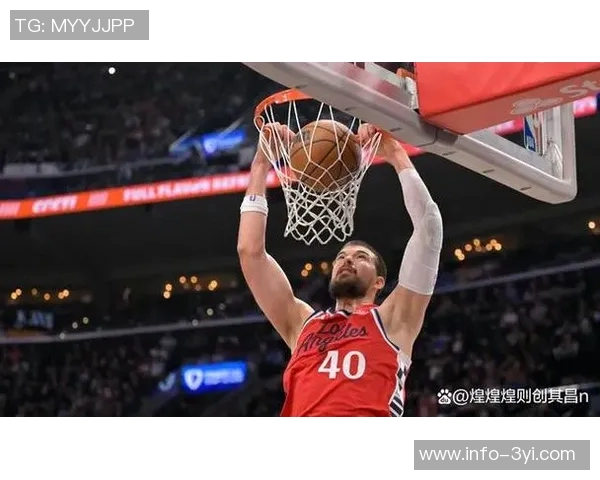 勇士对小波特报价未出未来选秀权处理依然谨慎