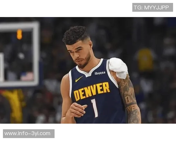 勇士对小波特报价未出未来选秀权处理依然谨慎