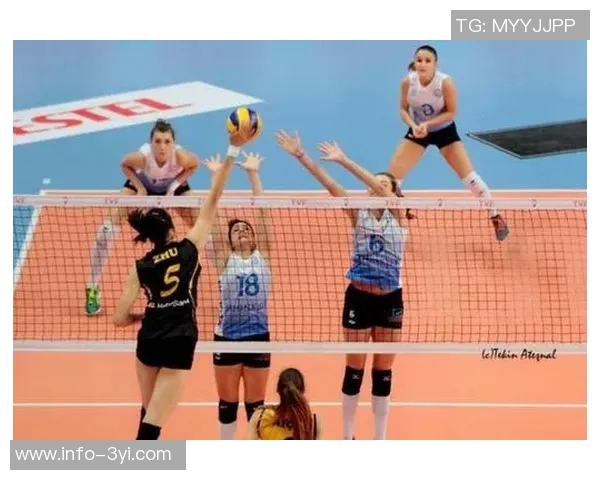 杨瀚森逐渐融入球队轮换阵容连续两场出战时间超13分钟表现待提升