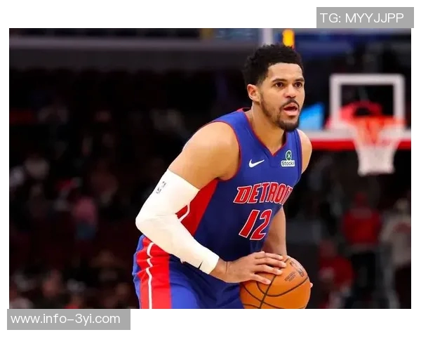 勇士对小波特报价未出未来选秀权处理依然谨慎