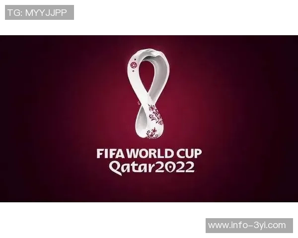 世界杯售票申请创新高超过过去22届总观众人数的34倍 世界杯售票申请创新高超过过去22届总观众人数的34倍