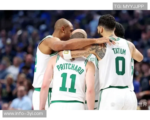 名嘴夏普评论LBJ41岁仍被期待如20岁球员乔科未曾遭遇相同压力