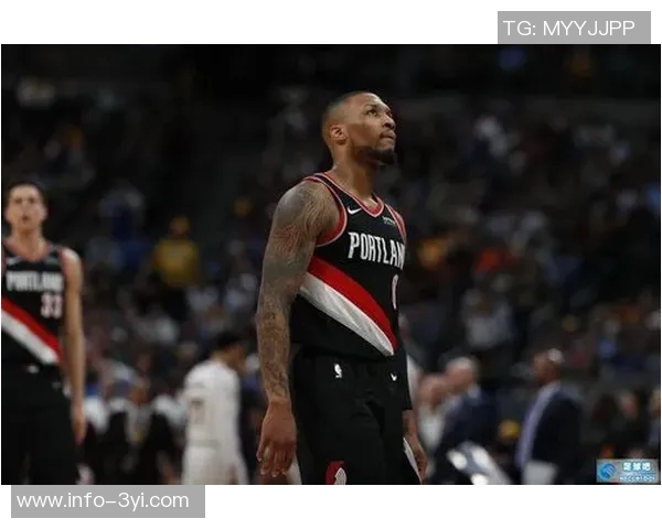 芬奇赞贝兰热在有限时间内展现实力这是球队期待的表现