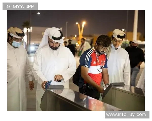 世界杯售票申请创新高超过过去22届总观众人数的34倍