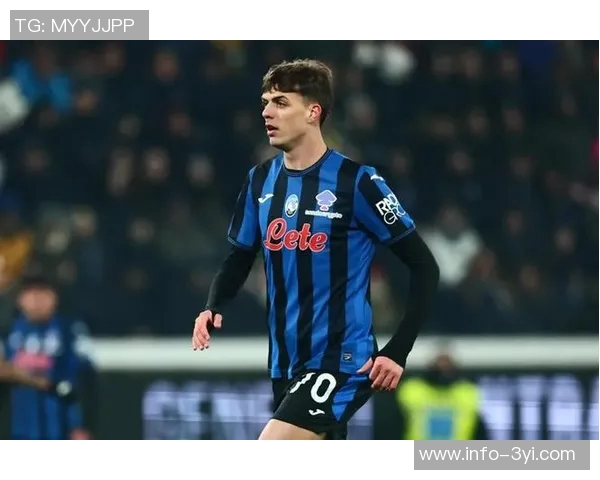 尤文图斯积极推进小马尔蒂尼转会亚特兰大希望达成永久交易形式