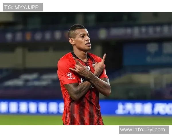 洛佩斯首秀感言：无比欣喜与感激，努力终获丰厚回报