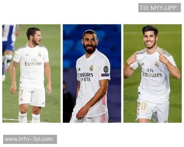 皇马客战赫塔费大名单公布姆巴佩维尼修斯贝林在列赫伊森缺席