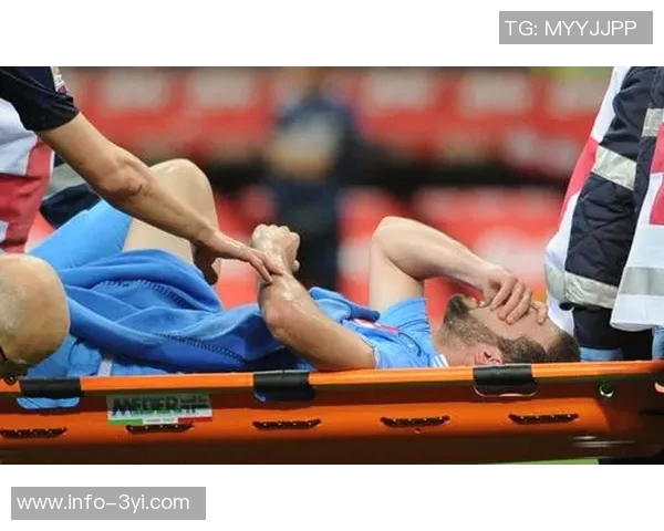 纳斯透露乔治脚踝酸痛正在接受检查以确定伤情严重性 纳斯透露乔治脚踝酸痛正在接受检查以确定伤情严重性