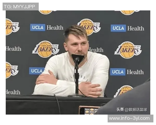 艾顿称赞东契奇为挡拆天才直言其球场视野如同长了眼睛 艾顿称赞东契奇为挡拆天才直言其球场视野如同长了眼睛