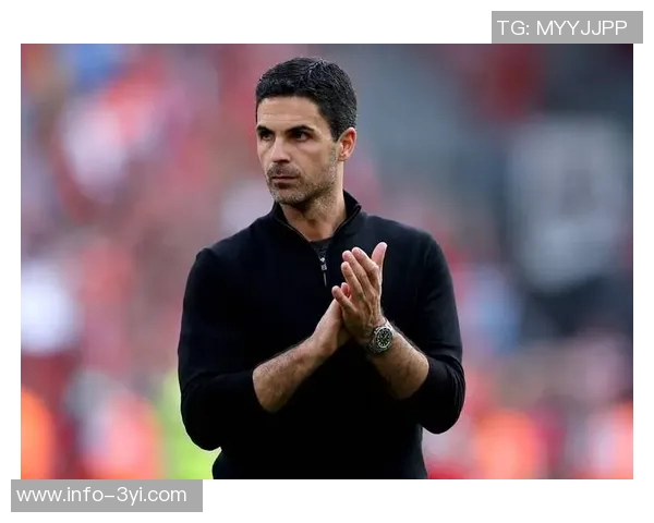 欧文分析英超争冠形势阿森纳主动权在握但近期表现令人担忧