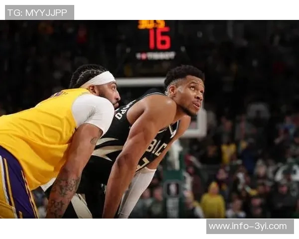 勇士瞄准超级巨星巴特勒或浓眉字母将成交易目标