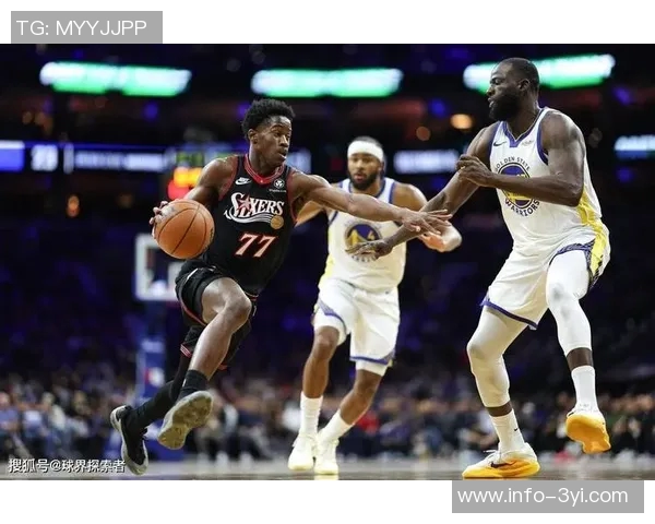 埃奇库姆状态低迷三分球失准19投仅6中并送出4次失误