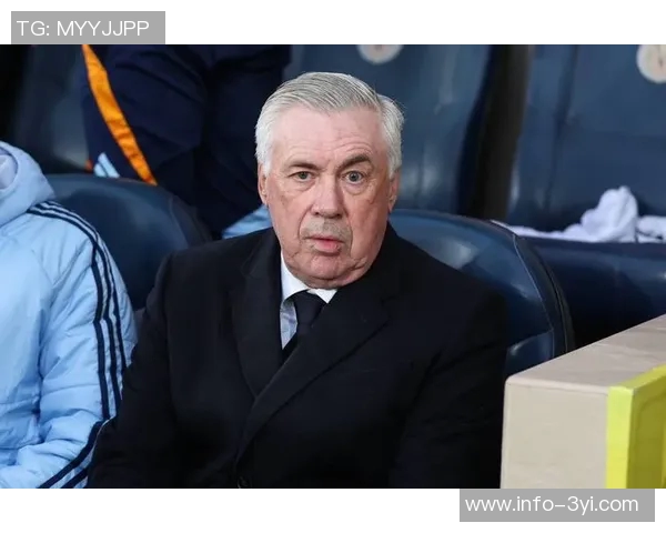 阿隆索告别皇马引发热议球迷呼吁他回利物浦执教