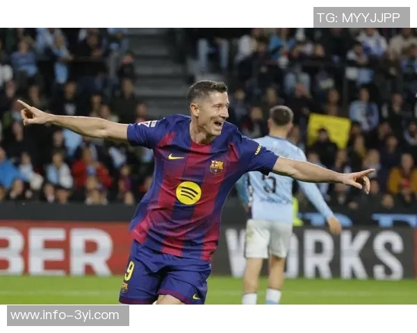 法比奥社媒分享甜蜜瞬间你最喜欢的照片是哪一张呢