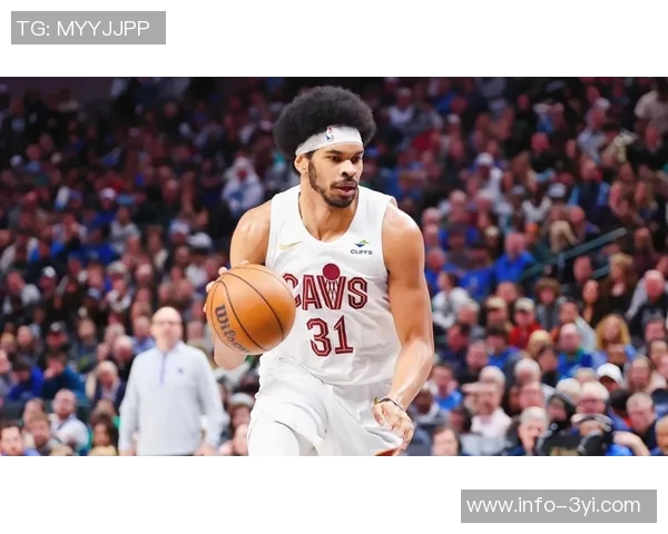 贾勒特阿伦创历史单场40分15板3帽零失误成NBA传奇第四人