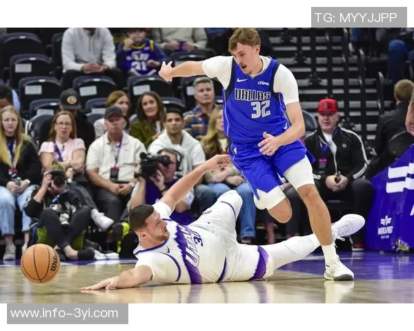 弗拉格回忆：从小崇拜塔图姆杜克时期便开始关注他的表现