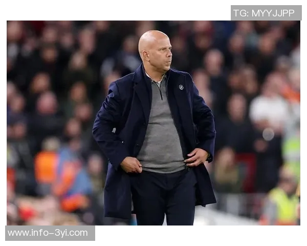 曼联关注麦卡父亲回应儿子专注利物浦期待续约报价