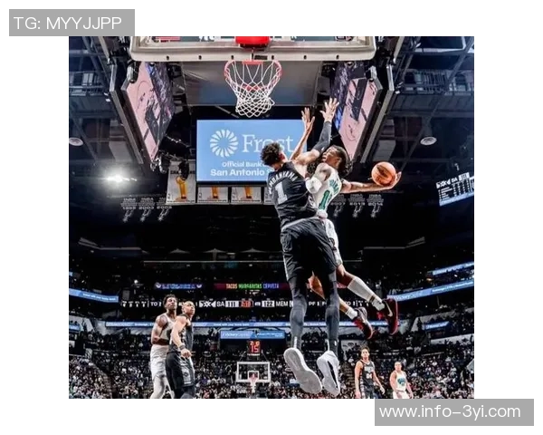 莫布里自信发言我们是顶尖球队活塞季后赛必将遭遇挑战