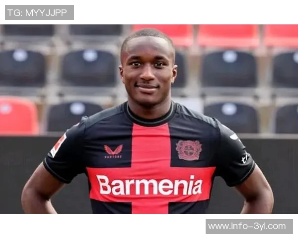 国米租借穆萨迪亚比并附带3500万欧买断选项的最新消息 国米租借穆萨迪亚比并附带3500万欧买断选项的最新消息