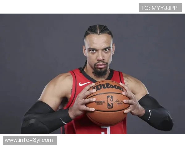 狄龙谈杰伦格林缺阵原因预防措施确保他尽快回归比赛 狄龙谈杰伦格林缺阵原因预防措施确保他尽快回归比赛