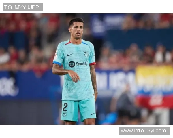 坎塞洛年薪1500万遭弃用罗马诺曝国米正积极接触他 坎塞洛年薪1500万遭弃用罗马诺曝国米正积极接触他