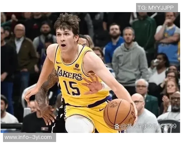 东眉交易一周年湖人客战尼克斯的巧合与回顾 东眉交易一周年湖人客战尼克斯的巧合与回顾