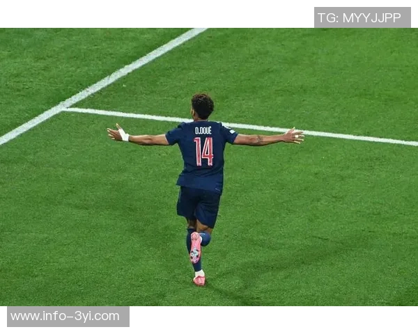 姆巴佩亲临助阵阿什拉夫摩洛哥对阵马里比赛引人关注 姆巴佩亲临助阵阿什拉夫摩洛哥对阵马里比赛引人关注