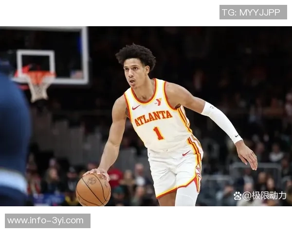 老鹰队对浓眉表现出浓厚兴趣交易方案或涉及里萨谢