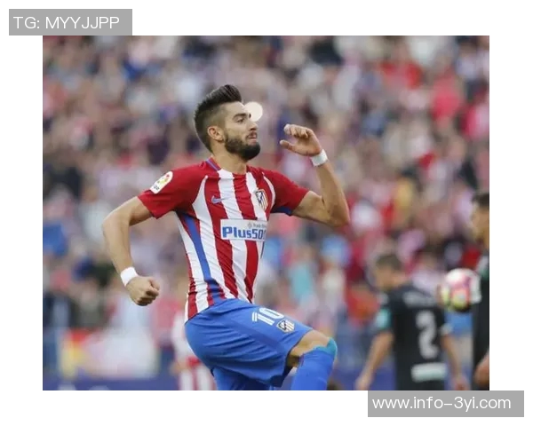 沙特媒体报道卡拉斯科收到欧洲球队报价尤文图斯有意引进他